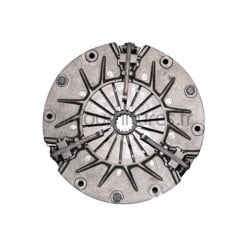 Mécanisme d'embrayage Bepco 23/200-391 pour tracteur