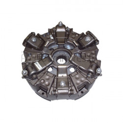 Mécanisme d'embrayage Bepco 22/200-707 pour tracteur