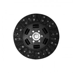 Disque d'avancement / libre embrayage Bepco 25/221-113 pour tracteur