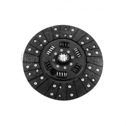 Disque d'avancement / libre embrayage Bepco 25/221-47 pour tracteur