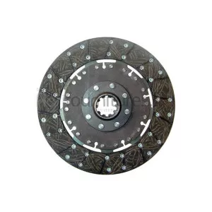Disque d'avancement / libre embrayage Bepco 30/221-226 pour tracteur