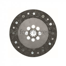 Disque d'avancement / libre embrayage Bepco 28/221-310 pour tracteur