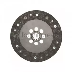Disque d'avancement / libre embrayage Bepco 28/221-310 pour tracteur