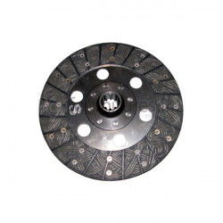 Disque d'avancement /libre embrayage Bepco 30/221-91 pour tracteur