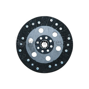 Disque d'avancement / libre embrayage Bepco 22/221-702 pour tracteur