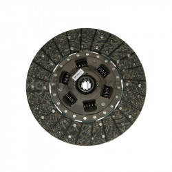 Disque d'avancement /libre embrayage Bepco 40/221-732 pour télescopique