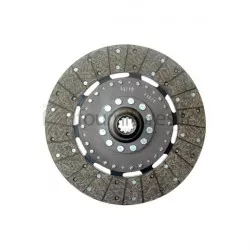 Disque d'avancement / libre embrayage Bepco 30/221-63