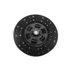 Disque d'avancement /libre embrayage Bepco 25/221-55E