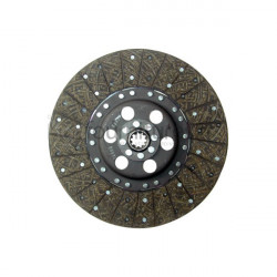 Disque d'avancement / libre embrayage Bepco 30/221-65
