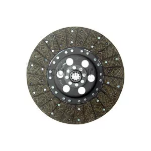 Disque d'avancement / libre embrayage Bepco 30/221-65