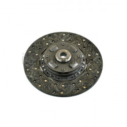 Disque d'avancement / libre embrayage Bepco 30/221-36