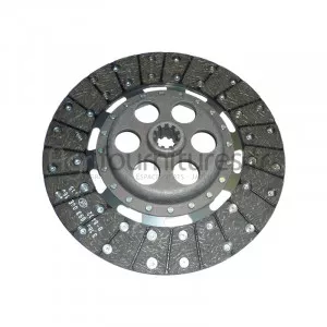 Disque d'avancement / libre embrayage Bepco 30/221-1L