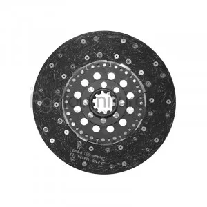 Disque d'avancement / libre embrayage Bepco 20/221-87 pour tracteur