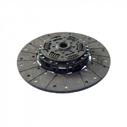 Disque d'avancement / libre embrayage Bepco 30/221-69 pour tracteur