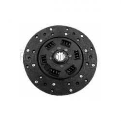 Disque d'avancement / libre embrayage Bepco 25/221-123 pour tracteur