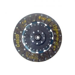 Disque d'avancement /libre embrayage Bepco 30/221-94 pour moissonneuse - batteuse