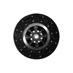 Disque d'avancement / libre embrayage Bepco 25/221-57