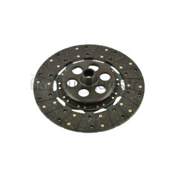 Disque d'avancement / libre embrayage Bepco 30/221-38