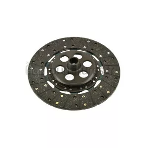 Disque d'avancement / libre embrayage Bepco 30/221-38