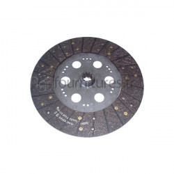 Disque d'avancement / libre embrayage Bepco 22/221-711 pour tracteur