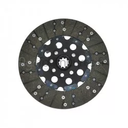 Disque d'avancement / libre embrayage Bepco 22/221-705 pour tracteur