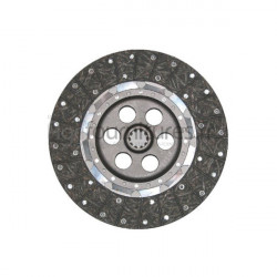 Disque d'avancement / libre embrayage Bepco 30/221-1 pour tracteur