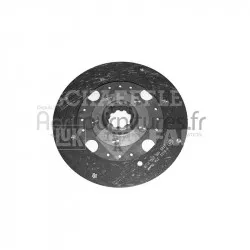 Disque d'avancement embrayage Bepco 30/323022046 pour tracteur
