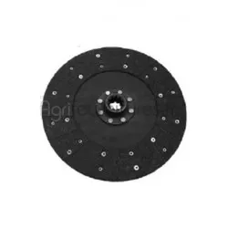 Disque de prise de force / libre embrayage Bepco 20/212-21