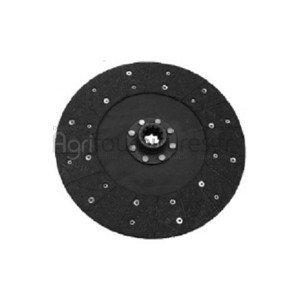 Disque de prise de force / libre embrayage Bepco 20/212-21