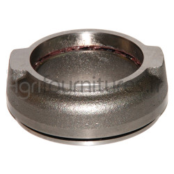 Butée de débrayage Bepco 26/231-8 pour tracteur