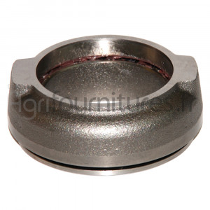 Butée de débrayage Bepco 26/231-8 pour tracteur