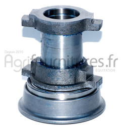 Butée de débrayage Bepco 23/232-17 pour tracteur