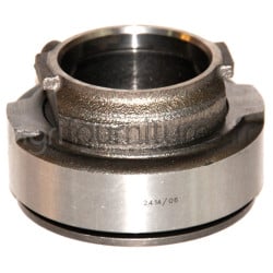 Butée de débrayage Bepco 26/232-4 pour tracteur