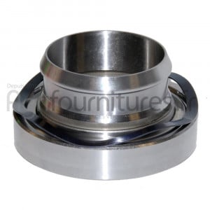 Butée de débrayage Bepco 30/231-64 pour tracteur