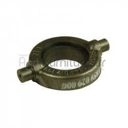Butée de débrayage Bepco 26/232-7 pour tracteur