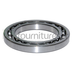 Butée de débrayage pto Bepco 20/231-22 pour tracteur