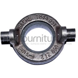 Butée de débrayage Bepco 21/231-35 pour tracteur