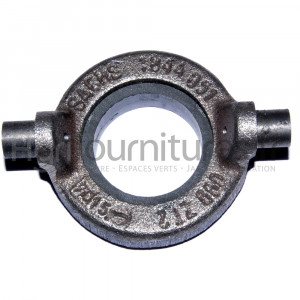 Butée de débrayage Bepco 21/231-35 pour tracteur