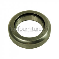 Butée de débrayage Bepco 37/231-802 pour tracteur