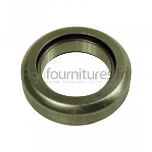 Butée de débrayage Bepco 37/231-802 pour tracteur