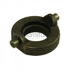 Butée de débrayage Bepco 20/231-19 pour tracteur