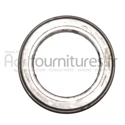 Butée de débrayage Bepco 25/231-144
