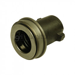 Butée de débrayage Bepco 23/232-23 pour tracteur