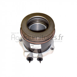 Butée de débrayage Bepco 54/231-60 pour tracteur