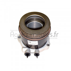 Butée de débrayage Bepco 54/231-60 pour tracteur