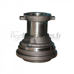 Butée de débrayage Bepco 23/232-19 pour tracteur