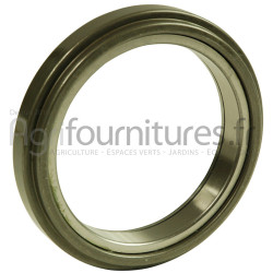 Butée de débrayage Bepco 21/231-43 pour tracteur