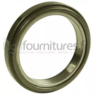 Butée de débrayage Bepco 21/231-43 pour tracteur