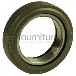 Butée de débrayage Bepco 22/231-712