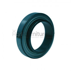 Butée de débrayage Bepco 28/231-250L